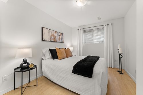 14994 59 Avenue, Sullivan Station, Surrey - 14994-59-avenue-sullivan-station-surrey-29