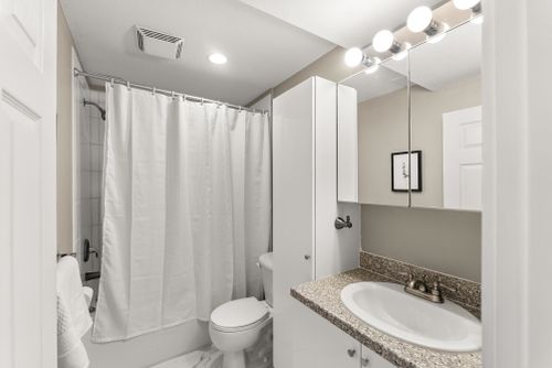 14994 59 Avenue, Sullivan Station, Surrey - 14994-59-avenue-sullivan-station-surrey-30