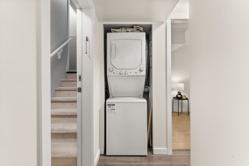 14994 59 Avenue, Sullivan Station, Surrey - 14994-59-avenue-sullivan-station-surrey-31