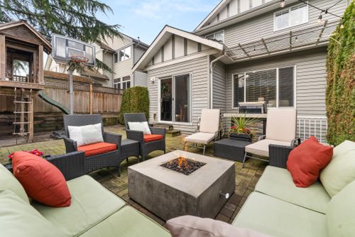 14994 59 Avenue, Sullivan Station, Surrey - 14994-59-avenue-sullivan-station-surrey-32