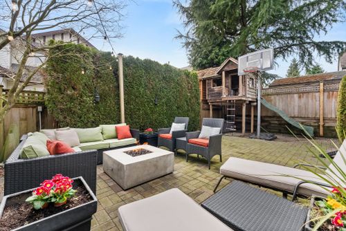 14994 59 Avenue, Sullivan Station, Surrey - 14994-59-avenue-sullivan-station-surrey-33