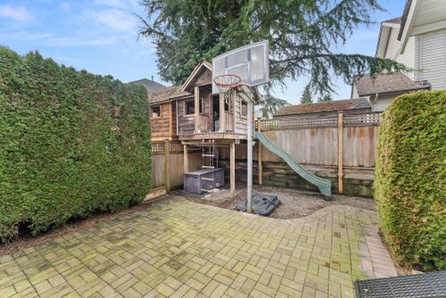 14994 59 Avenue, Sullivan Station, Surrey - 14994-59-avenue-sullivan-station-surrey-35