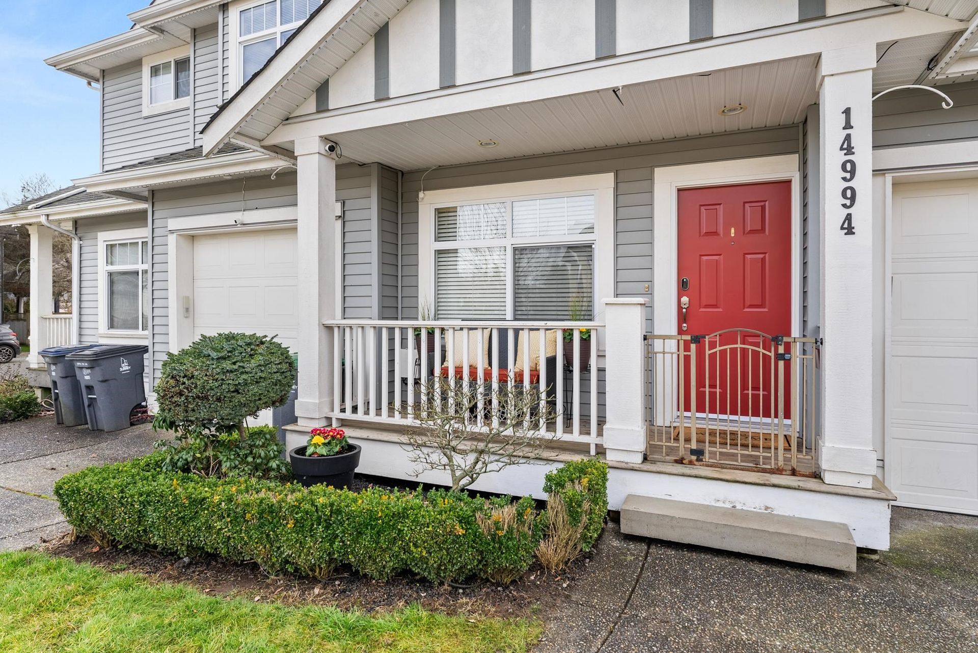 14994 59 Avenue, Sullivan Station, Surrey - 14994-59-avenue-sullivan-station-surrey-02
