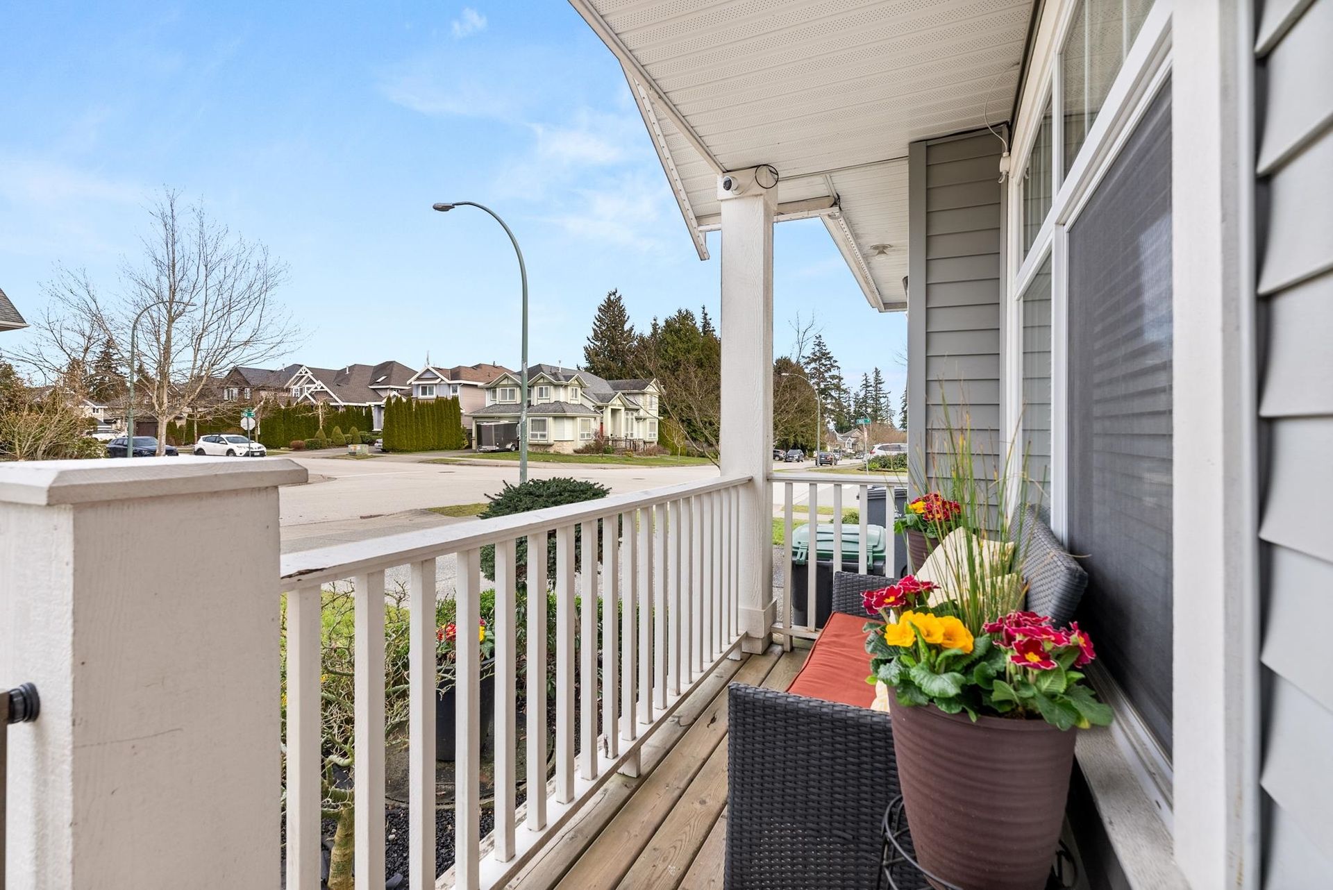 14994 59 Avenue, Sullivan Station, Surrey - 14994-59-avenue-sullivan-station-surrey-03