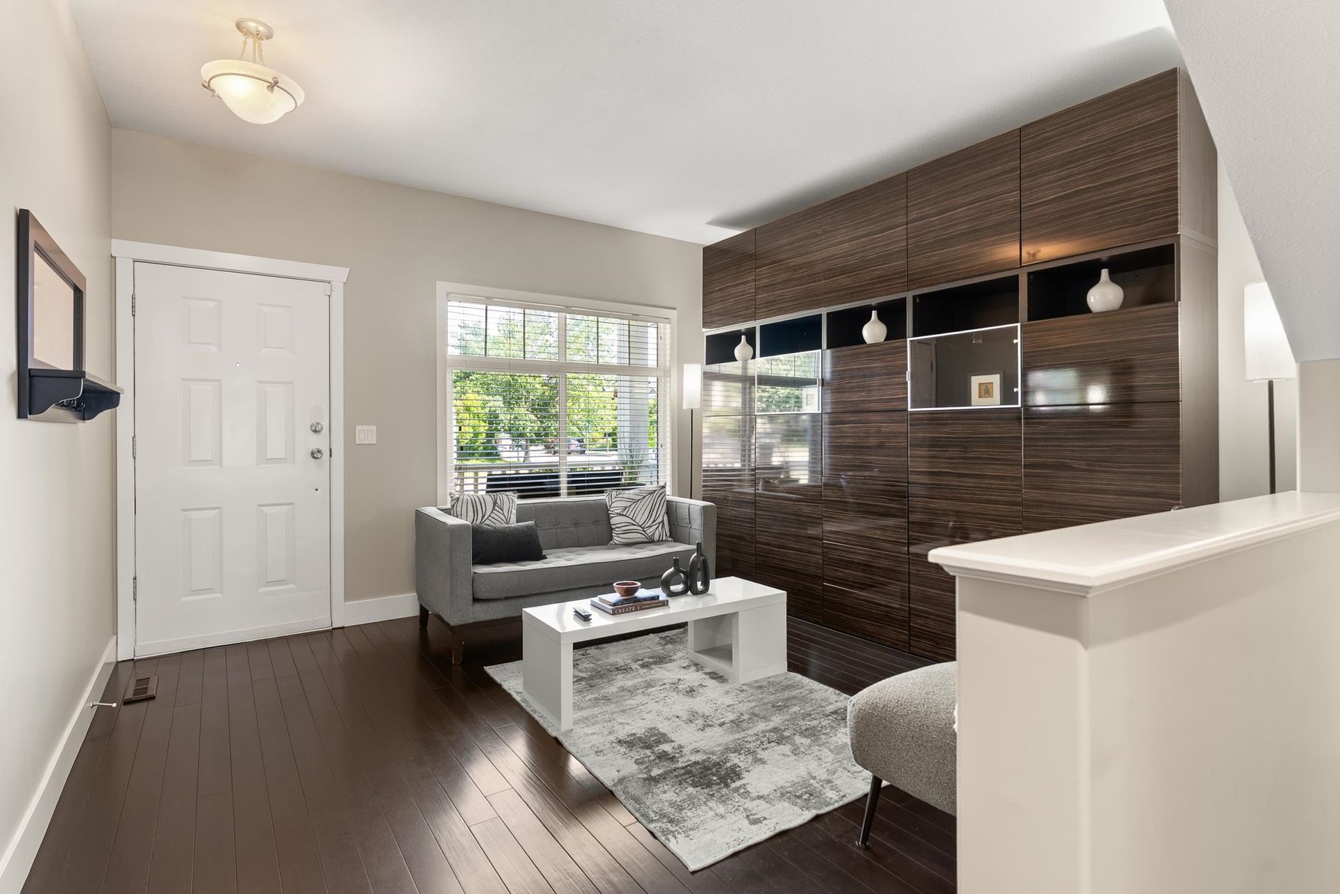 14994 59 Avenue, Sullivan Station, Surrey - 14994-59-avenue-sullivan-station-surrey-04