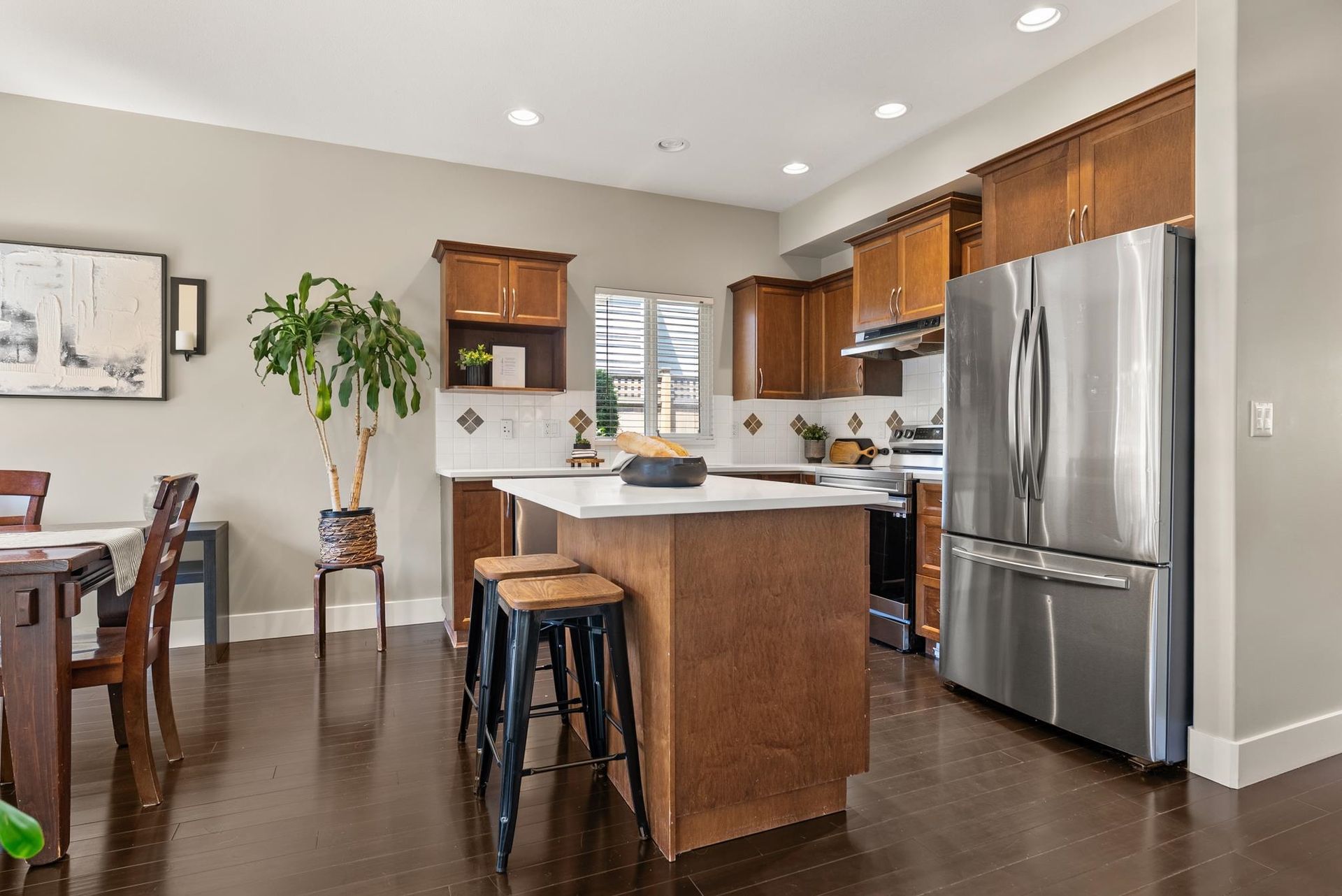 14994 59 Avenue, Sullivan Station, Surrey - 14994-59-avenue-sullivan-station-surrey-08