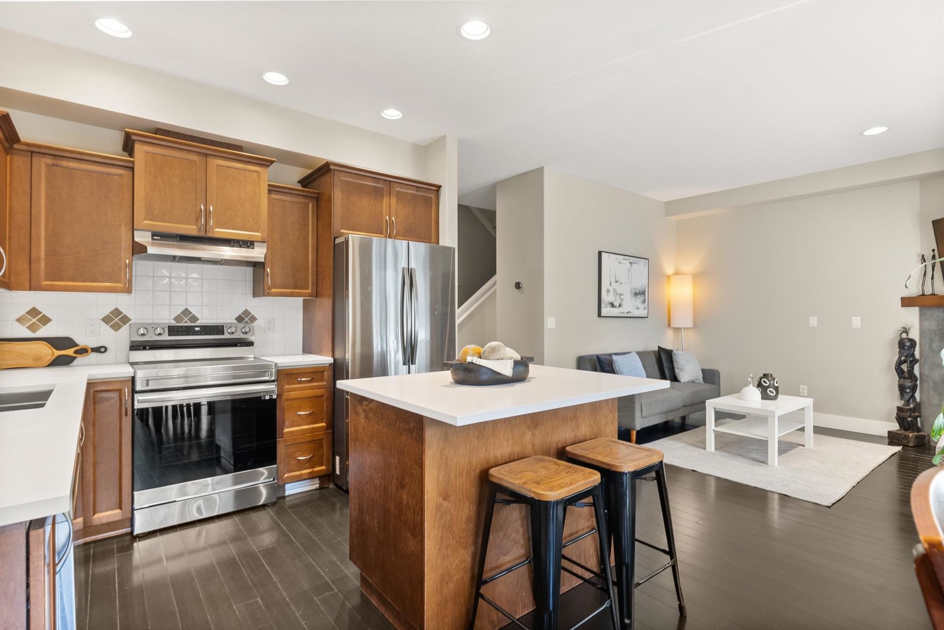 14994 59 Avenue, Sullivan Station, Surrey - 14994-59-avenue-sullivan-station-surrey-10