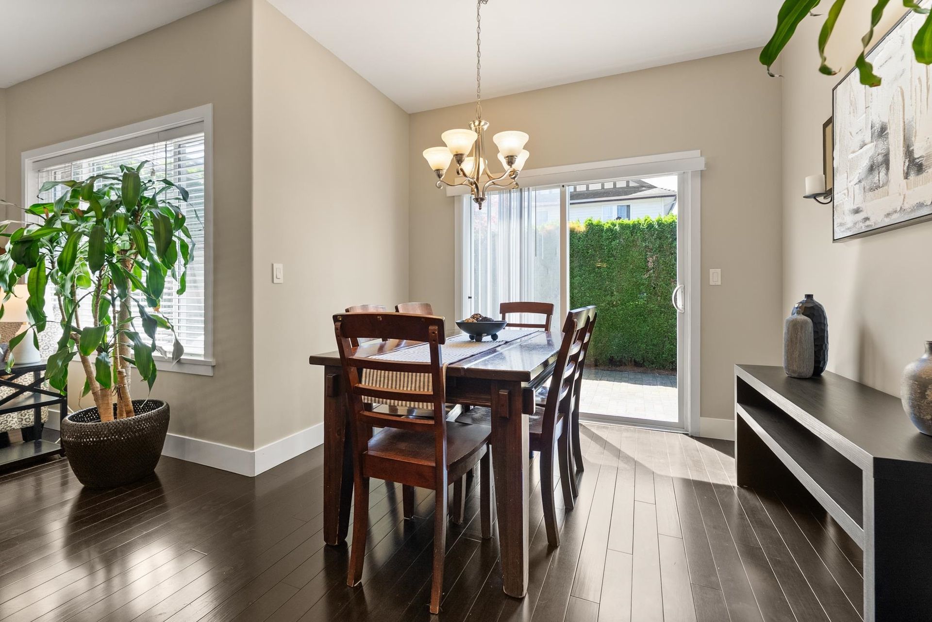 14994 59 Avenue, Sullivan Station, Surrey - 14994-59-avenue-sullivan-station-surrey-12