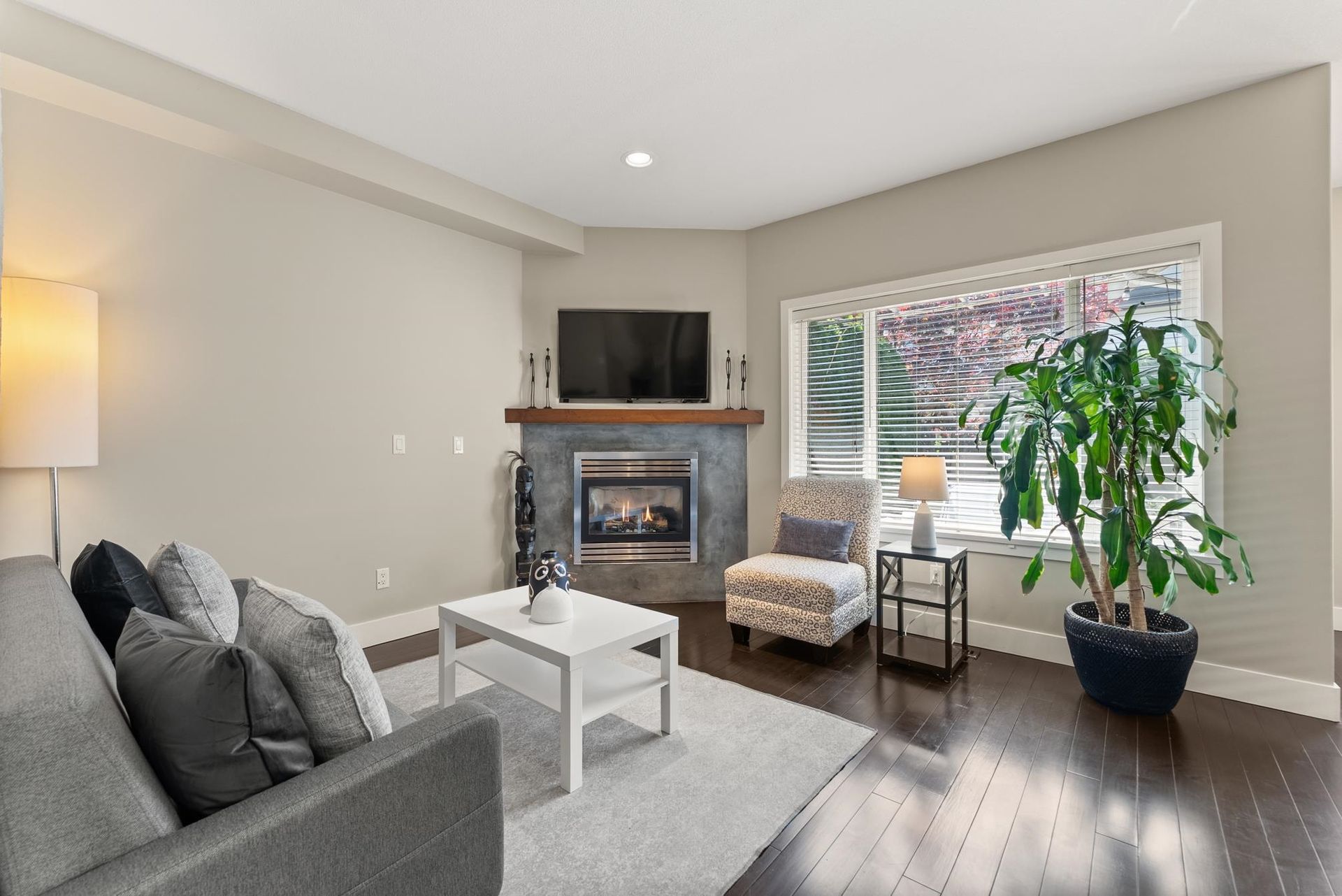 14994 59 Avenue, Sullivan Station, Surrey - 14994-59-avenue-sullivan-station-surrey-13