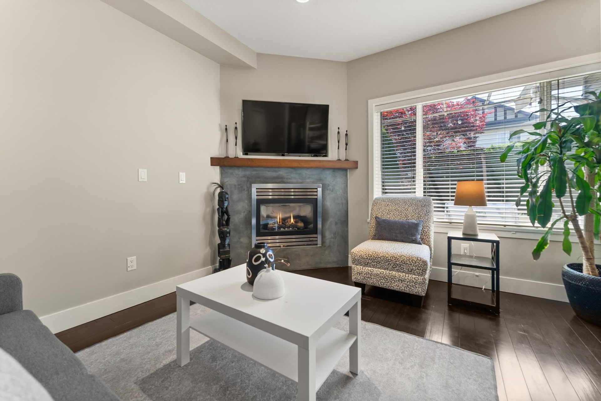 14994 59 Avenue, Sullivan Station, Surrey - 14994-59-avenue-sullivan-station-surrey-14