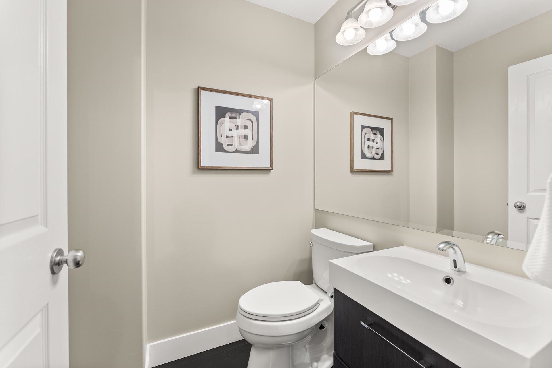 14994 59 Avenue, Sullivan Station, Surrey - 14994-59-avenue-sullivan-station-surrey-16