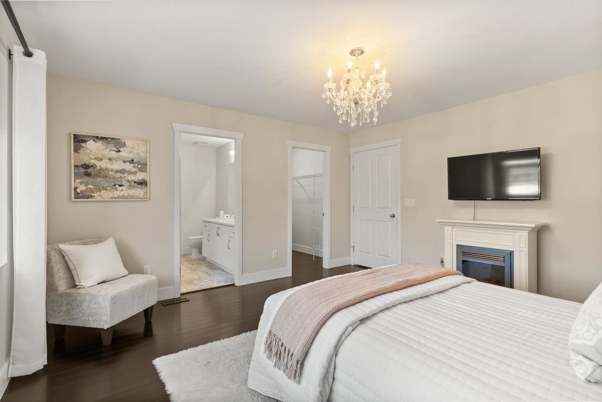 14994 59 Avenue, Sullivan Station, Surrey - 14994-59-avenue-sullivan-station-surrey-19