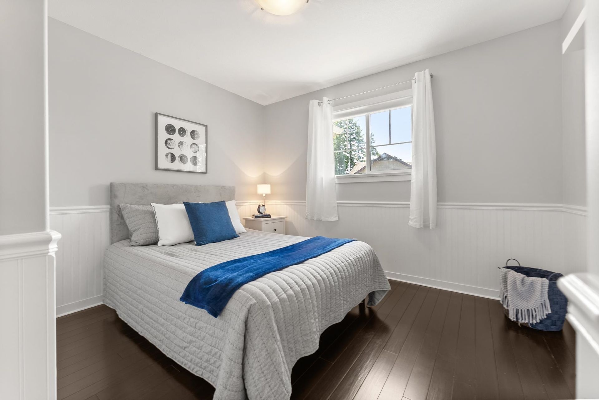 14994 59 Avenue, Sullivan Station, Surrey - 14994-59-avenue-sullivan-station-surrey-22