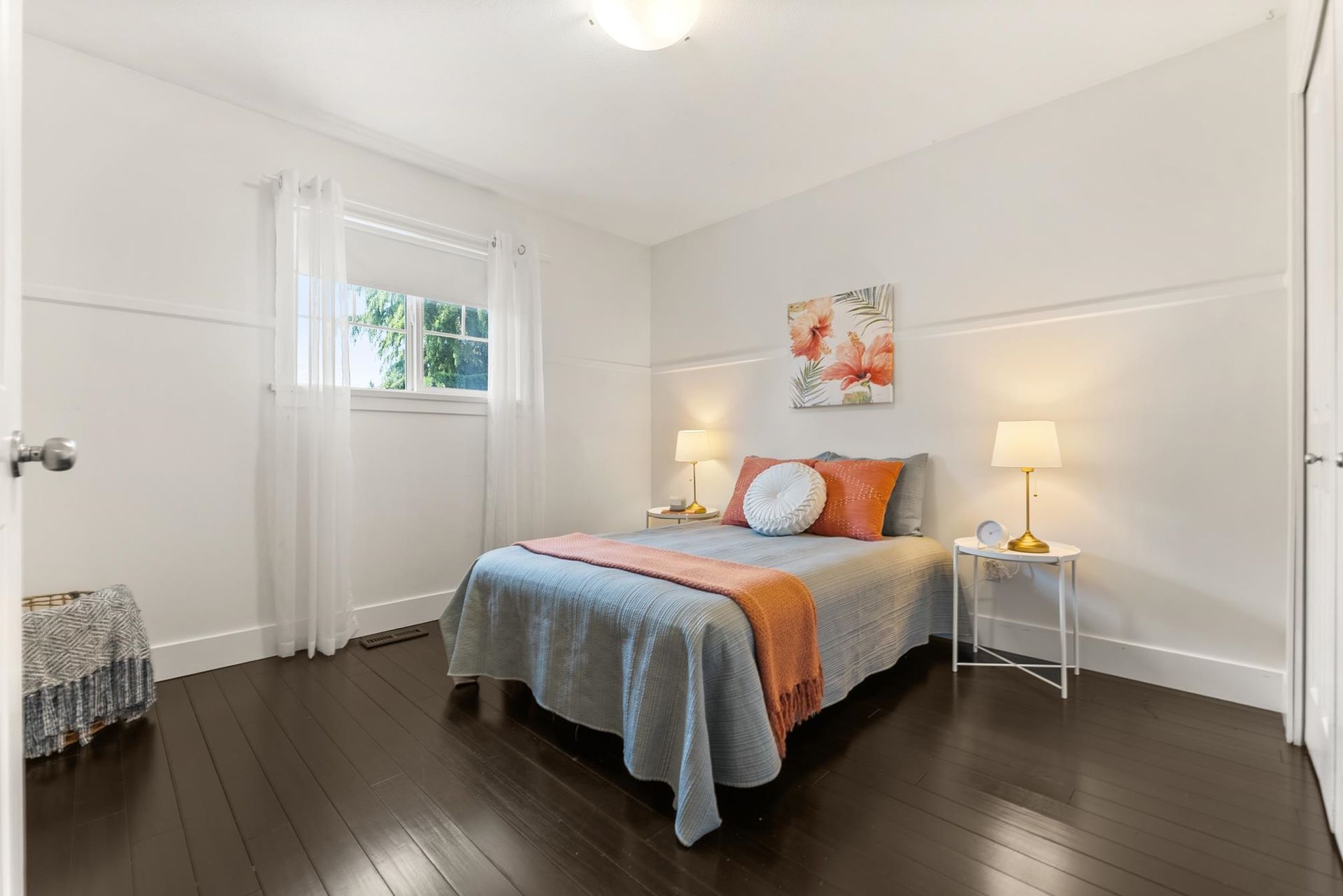 14994 59 Avenue, Sullivan Station, Surrey - 14994-59-avenue-sullivan-station-surrey-23