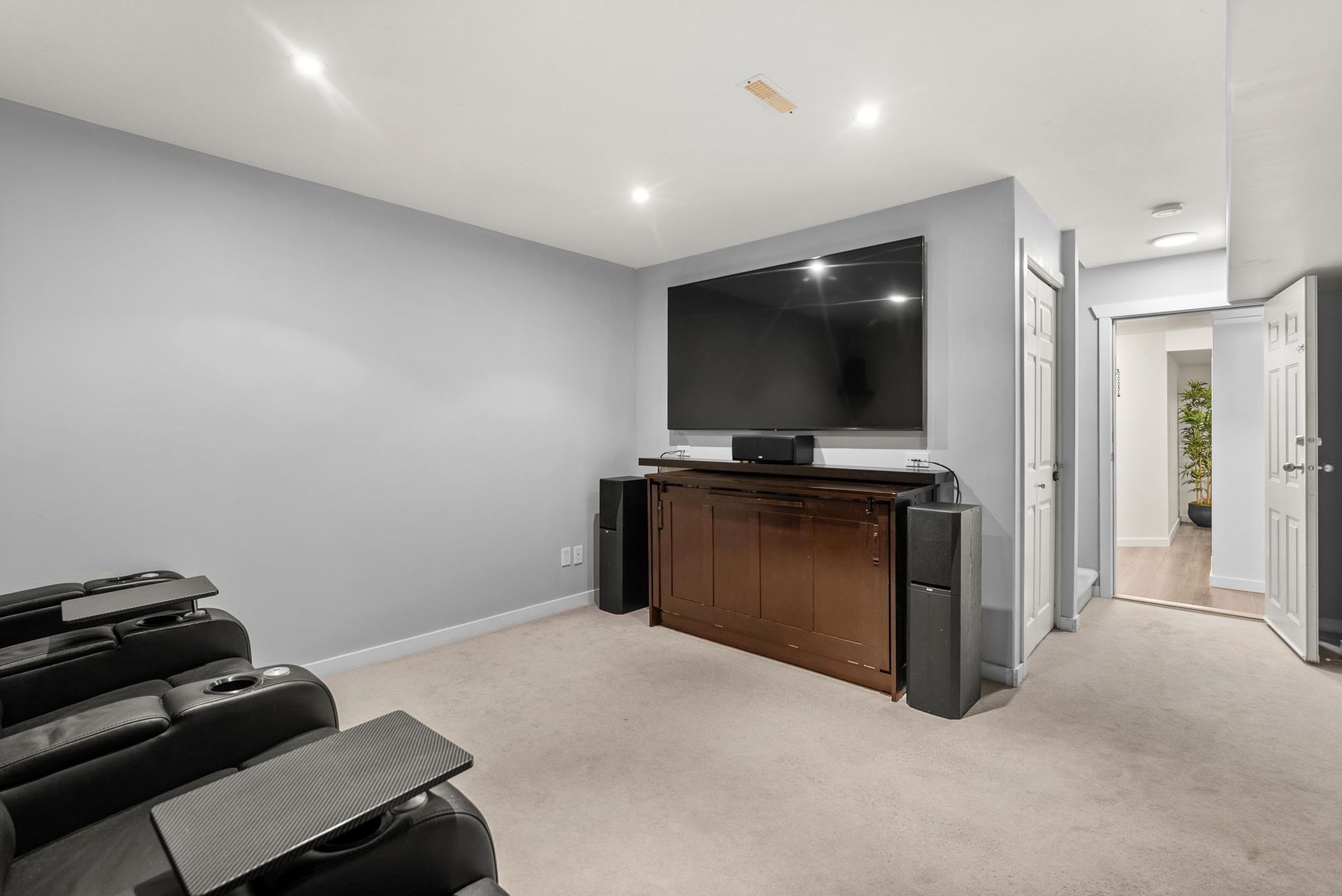 14994 59 Avenue, Sullivan Station, Surrey - 14994-59-avenue-sullivan-station-surrey-25