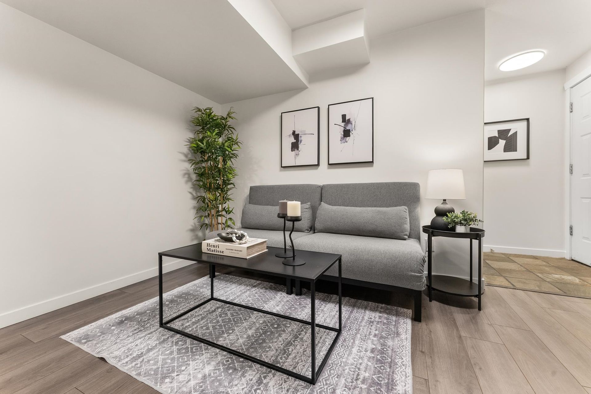 14994 59 Avenue, Sullivan Station, Surrey - 14994-59-avenue-sullivan-station-surrey-26