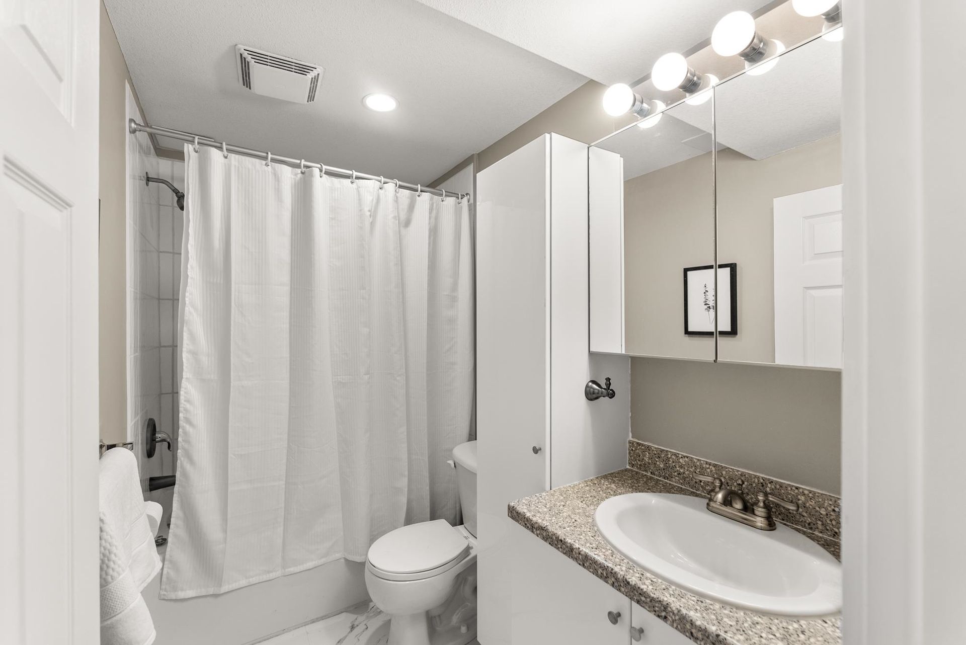 14994 59 Avenue, Sullivan Station, Surrey - 14994-59-avenue-sullivan-station-surrey-30