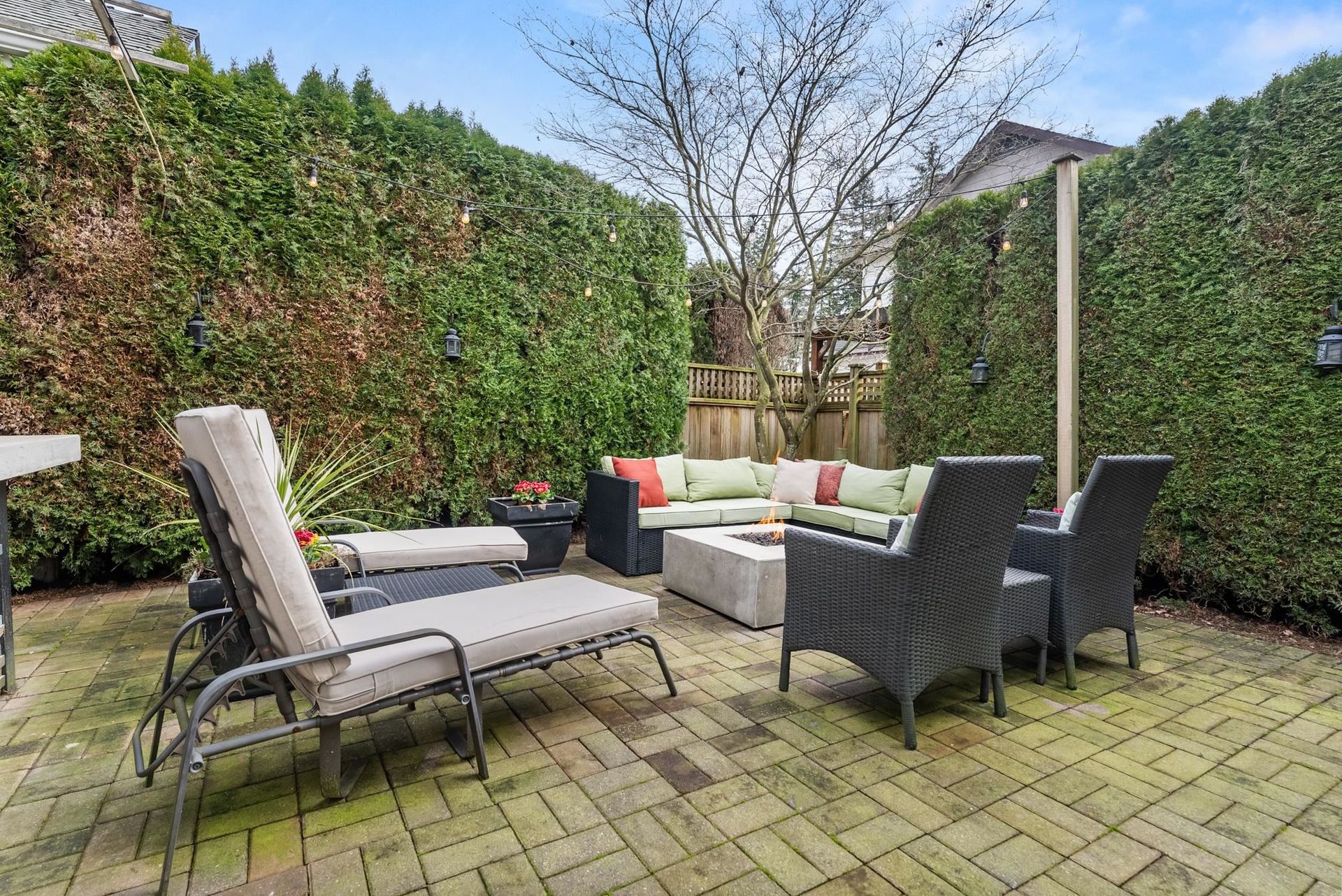 14994 59 Avenue, Sullivan Station, Surrey - 14994-59-avenue-sullivan-station-surrey-34