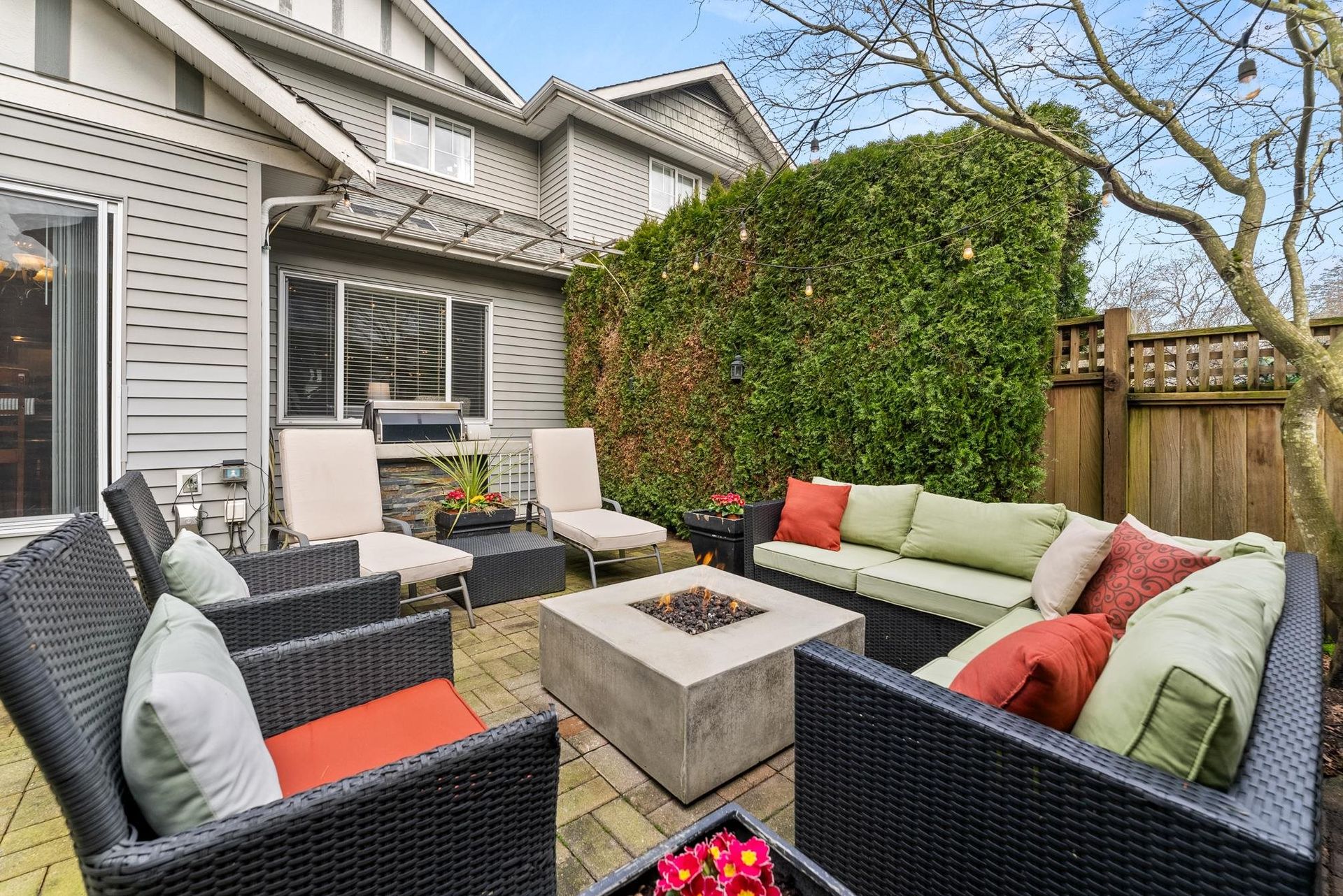 14994 59 Avenue, Sullivan Station, Surrey - 14994-59-avenue-sullivan-station-surrey-36