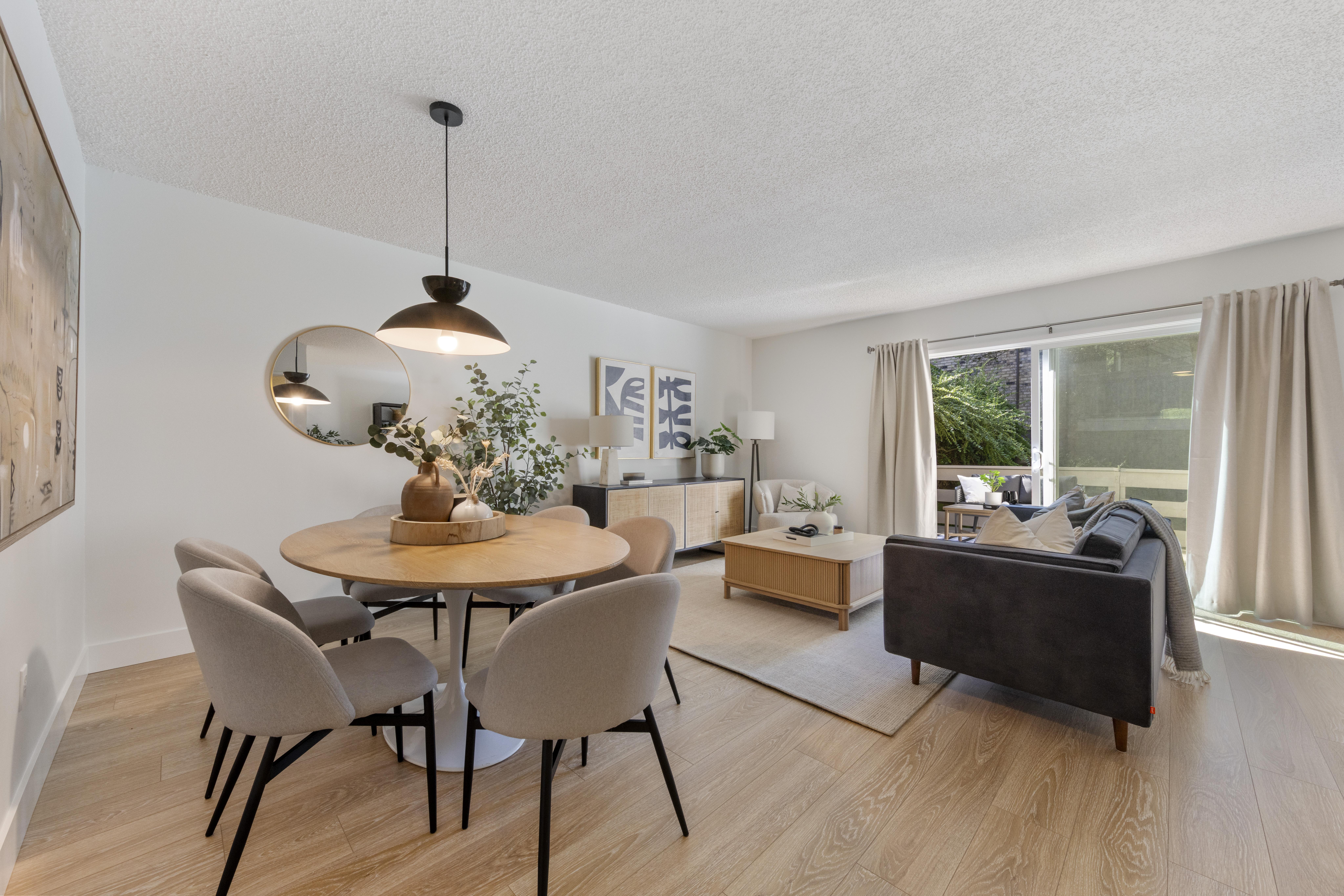 280A Evergreen Drive, College Park PM, Port Moody photo number 2 280A Evergreen Drive, College Park PM, Port Moody photo number 2
