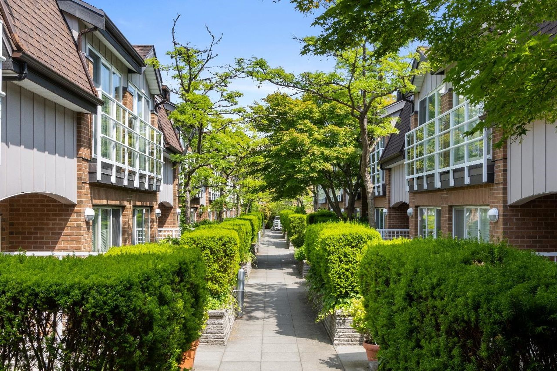 361 - 5790 East Boulevard, Kerrisdale, Vancouver West photo number 1 361 - 5790 East Boulevard, Kerrisdale, Vancouver West photo number 1