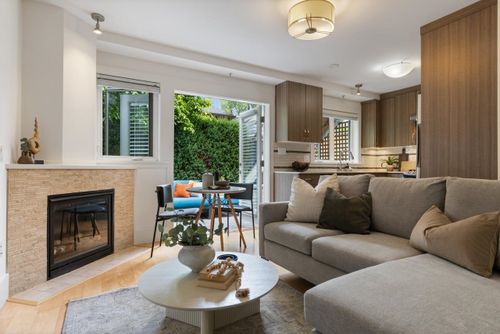 1963 W 13th Avenue, Kitsilano, Vancouver West - 1963-w-13th-avenue-kitsilano-vancouver-west-01