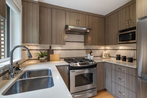 1963 W 13th Avenue, Kitsilano, Vancouver West - 1963-w-13th-avenue-kitsilano-vancouver-west-05 thumbnail 1963 W 13th Avenue, Kitsilano, Vancouver West - 1963-w-13th-avenue-kitsilano-vancouver-west-05