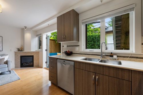 1963 W 13th Avenue, Kitsilano, Vancouver West - 1963-w-13th-avenue-kitsilano-vancouver-west-06