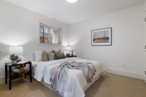 1963 W 13th Avenue, Kitsilano, Vancouver West - 1963-w-13th-avenue-kitsilano-vancouver-west-07 thumbnail 1963 W 13th Avenue, Kitsilano, Vancouver West - 1963-w-13th-avenue-kitsilano-vancouver-west-07