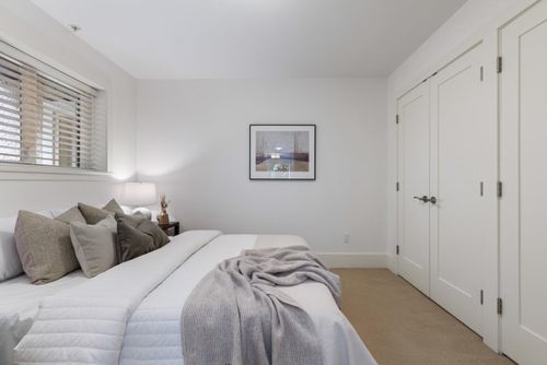 1963 W 13th Avenue, Kitsilano, Vancouver West - 1963-w-13th-avenue-kitsilano-vancouver-west-08