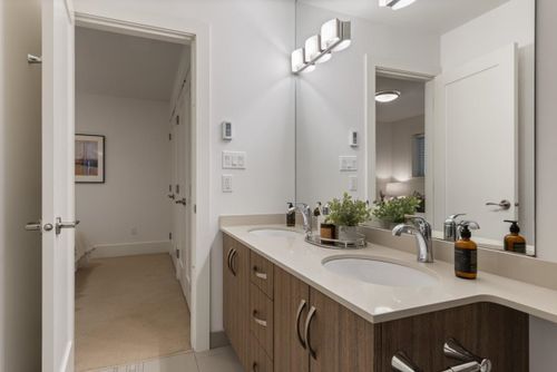 1963 W 13th Avenue, Kitsilano, Vancouver West - 1963-w-13th-avenue-kitsilano-vancouver-west-11