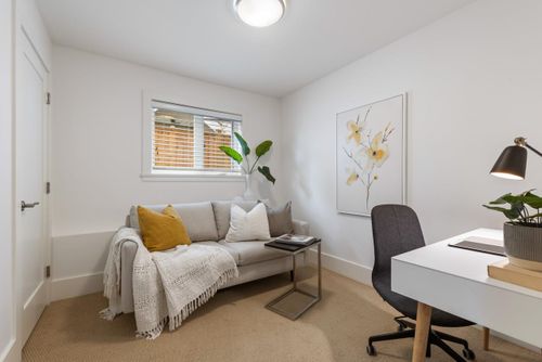 1963 W 13th Avenue, Kitsilano, Vancouver West - 1963-w-13th-avenue-kitsilano-vancouver-west-12 thumbnail 1963 W 13th Avenue, Kitsilano, Vancouver West - 1963-w-13th-avenue-kitsilano-vancouver-west-12