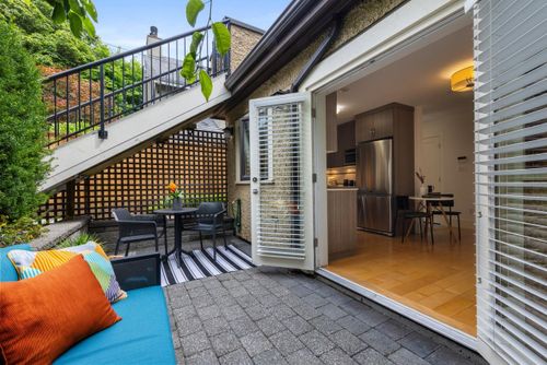 1963 W 13th Avenue, Kitsilano, Vancouver West - 1963-w-13th-avenue-kitsilano-vancouver-west-15 thumbnail 1963 W 13th Avenue, Kitsilano, Vancouver West - 1963-w-13th-avenue-kitsilano-vancouver-west-15