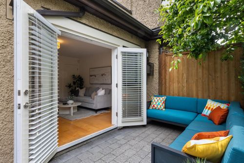 1963 W 13th Avenue, Kitsilano, Vancouver West - 1963-w-13th-avenue-kitsilano-vancouver-west-16