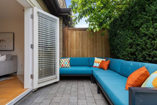 1963 W 13th Avenue, Kitsilano, Vancouver West - 1963-w-13th-avenue-kitsilano-vancouver-west-17