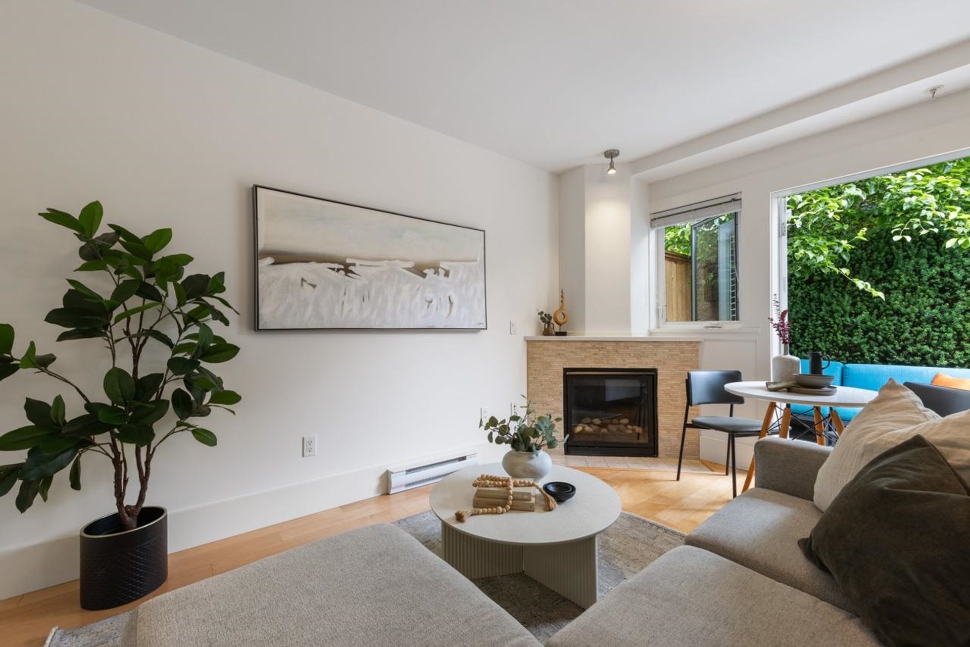 1963 W 13th Avenue, Kitsilano, Vancouver West - 1963-w-13th-avenue-kitsilano-vancouver-west-03