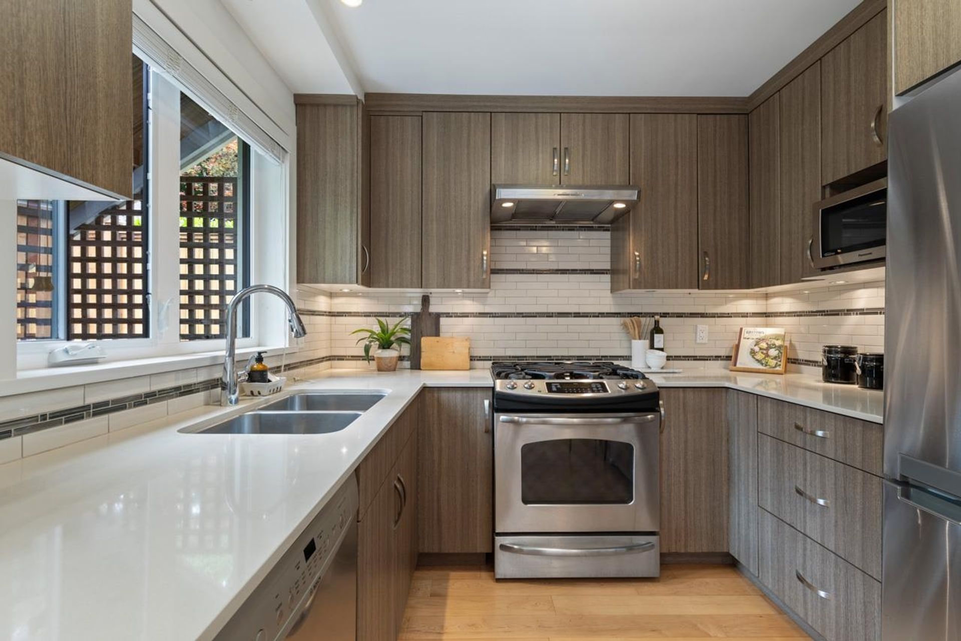 1963 W 13th Avenue, Kitsilano, Vancouver West - 1963-w-13th-avenue-kitsilano-vancouver-west-04