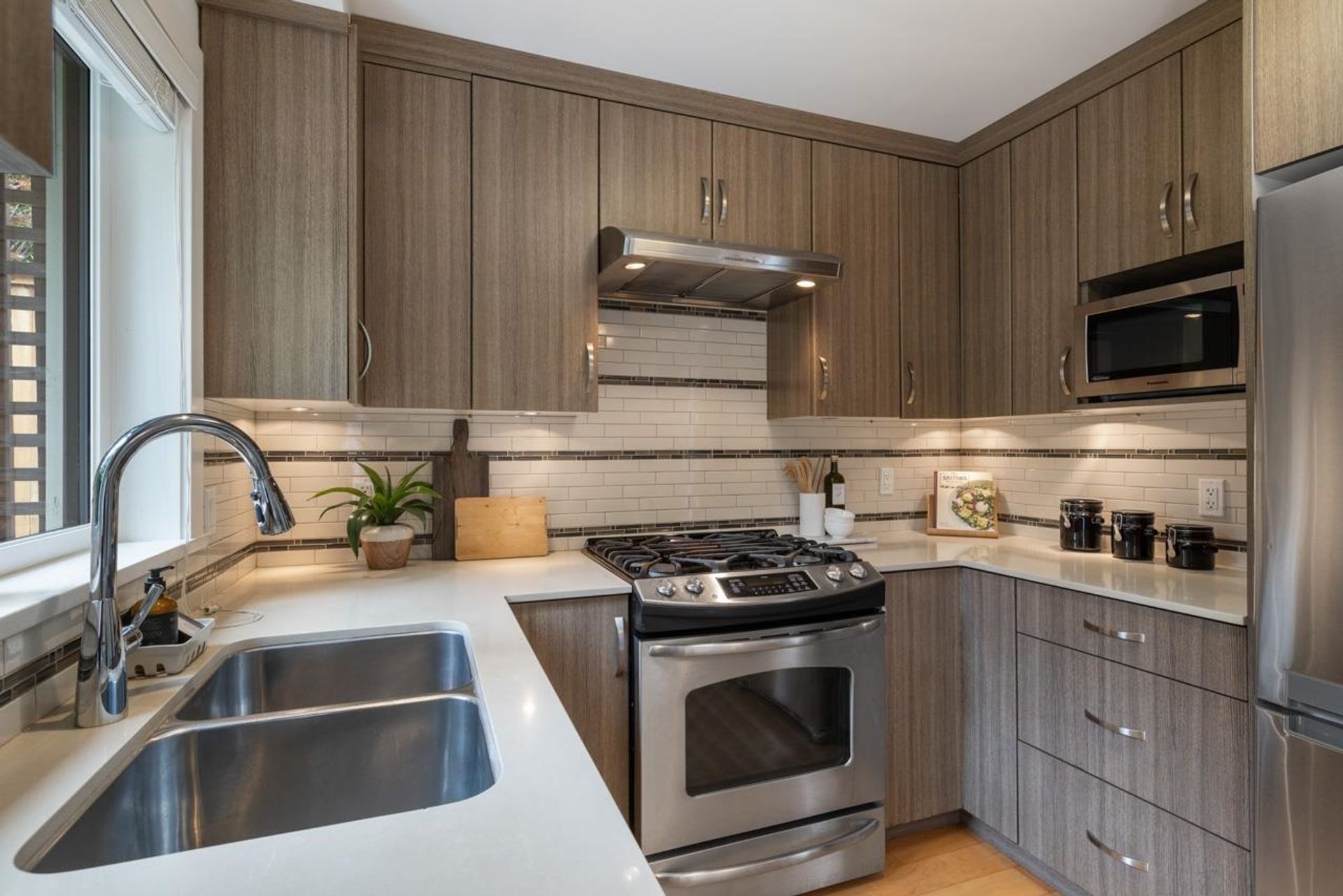 1963 W 13th Avenue, Kitsilano, Vancouver West - 1963-w-13th-avenue-kitsilano-vancouver-west-05