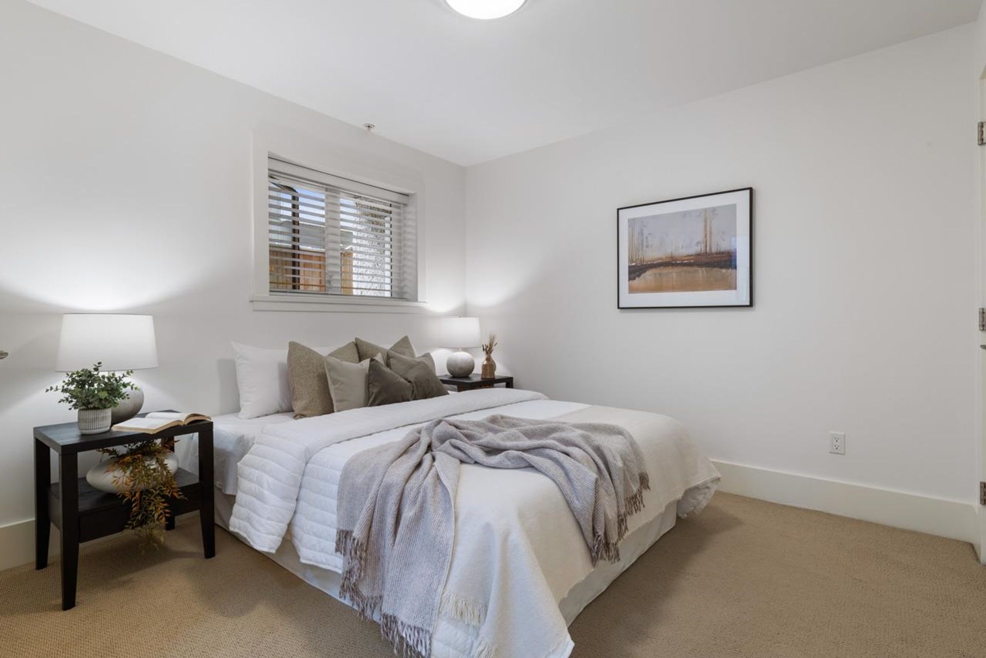 1963 W 13th Avenue, Kitsilano, Vancouver West - 1963-w-13th-avenue-kitsilano-vancouver-west-07