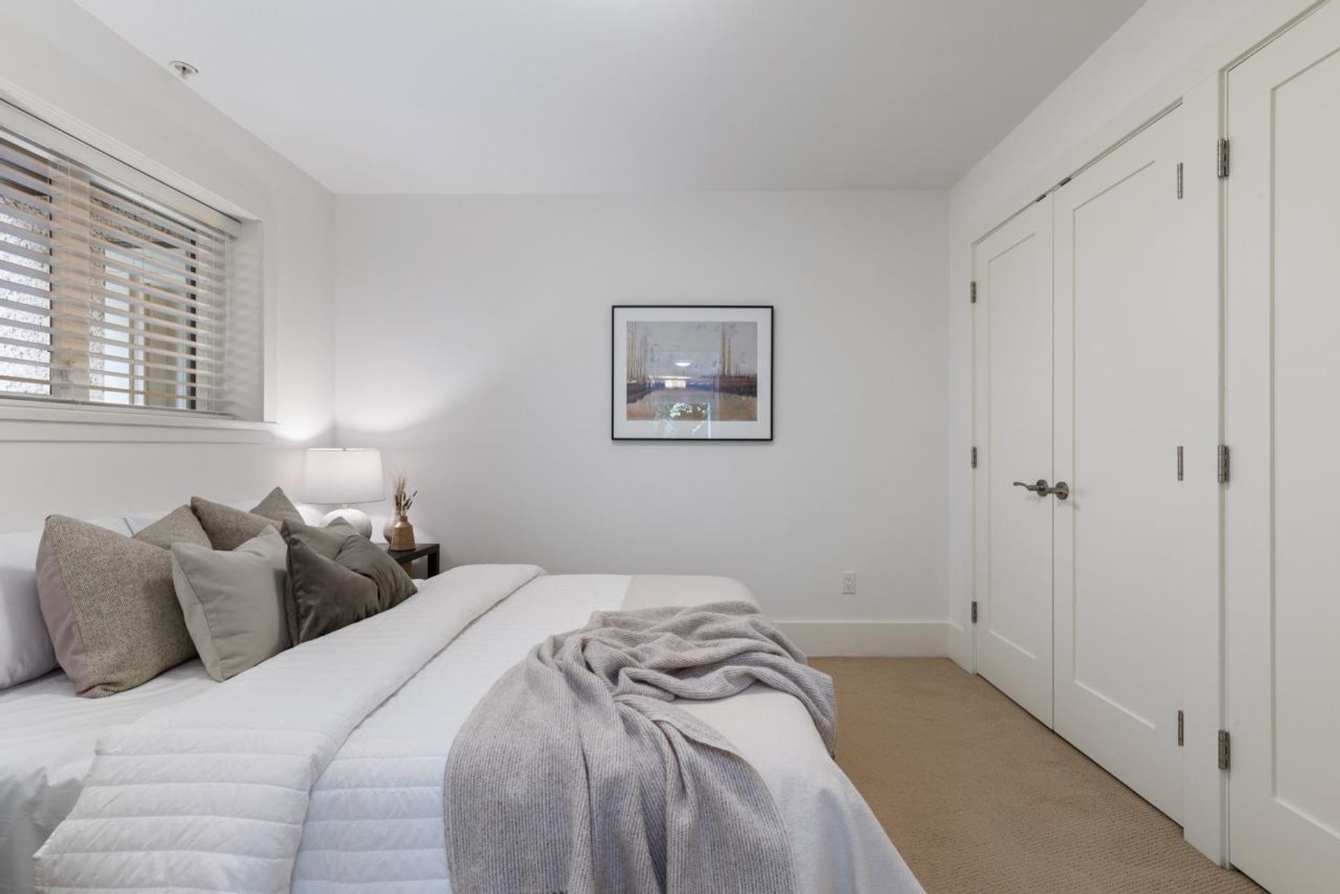 1963 W 13th Avenue, Kitsilano, Vancouver West - 1963-w-13th-avenue-kitsilano-vancouver-west-08