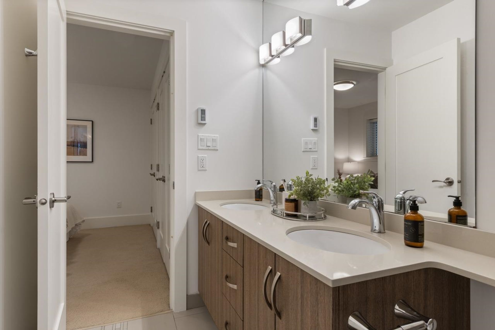 1963 W 13th Avenue, Kitsilano, Vancouver West - 1963-w-13th-avenue-kitsilano-vancouver-west-11