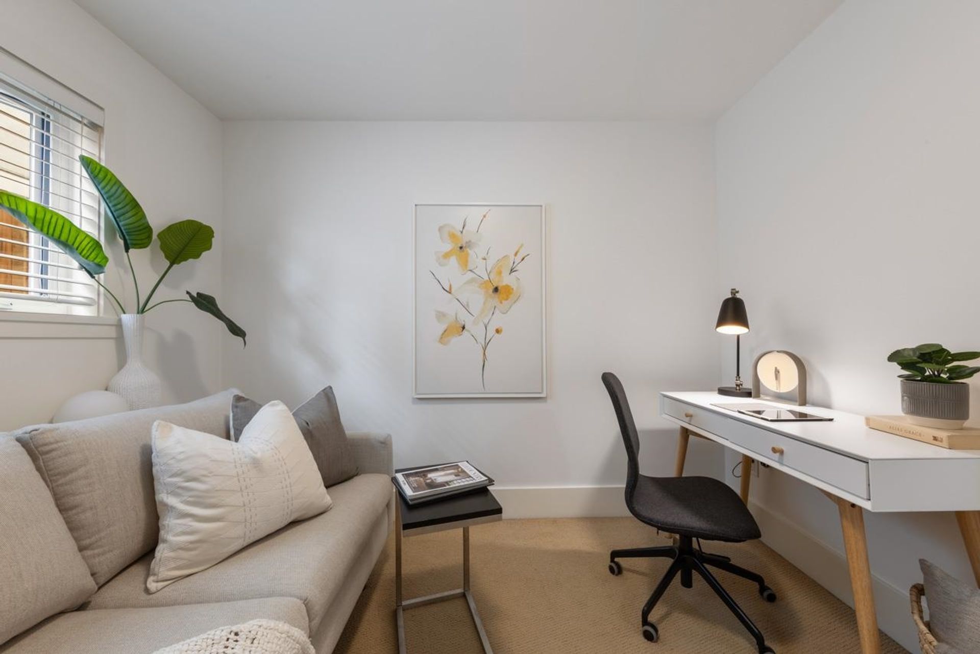 1963 W 13th Avenue, Kitsilano, Vancouver West - 1963-w-13th-avenue-kitsilano-vancouver-west-13 1963 W 13th Avenue, Kitsilano, Vancouver West - 1963-w-13th-avenue-kitsilano-vancouver-west-13