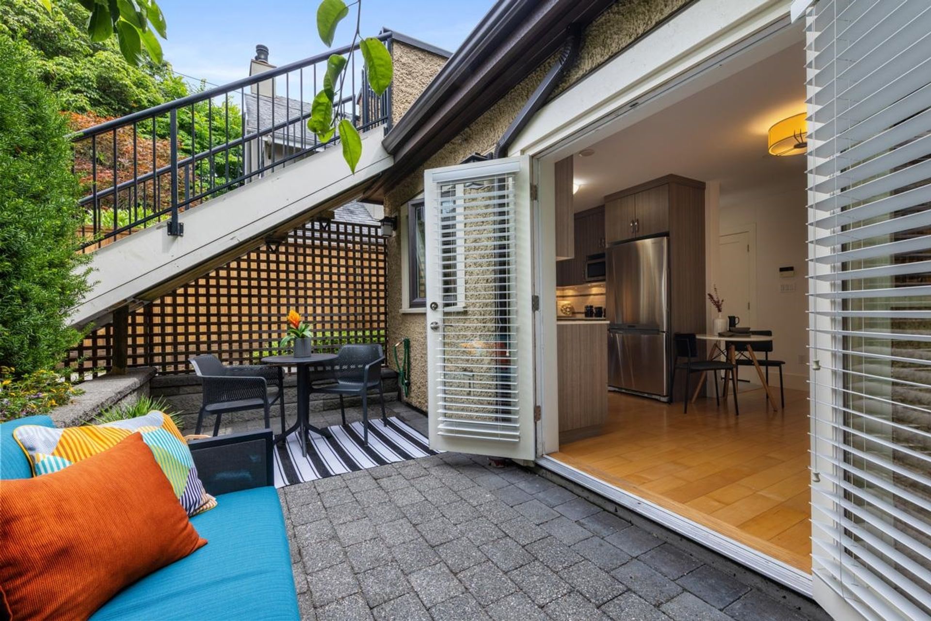 1963 W 13th Avenue, Kitsilano, Vancouver West - 1963-w-13th-avenue-kitsilano-vancouver-west-15 1963 W 13th Avenue, Kitsilano, Vancouver West - 1963-w-13th-avenue-kitsilano-vancouver-west-15