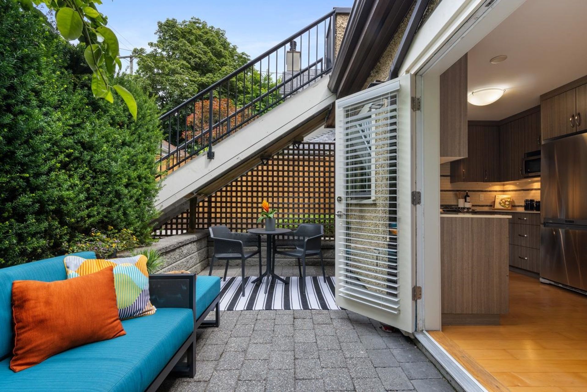 1963 W 13th Avenue, Kitsilano, Vancouver West - 1963-w-13th-avenue-kitsilano-vancouver-west-18