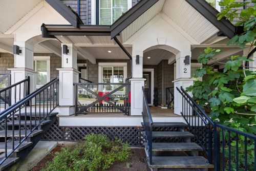 2 - 6089 144 Street, Sullivan Station, Surrey - 6089-144-street-sullivan-station-surrey-01 thumbnail 2 - 6089 144 Street, Sullivan Station, Surrey - 6089-144-street-sullivan-station-surrey-01