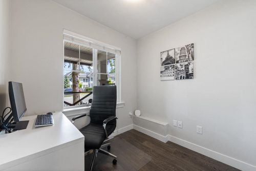 2 - 6089 144 Street, Sullivan Station, Surrey - 6089-144-street-sullivan-station-surrey-03 thumbnail 2 - 6089 144 Street, Sullivan Station, Surrey - 6089-144-street-sullivan-station-surrey-03