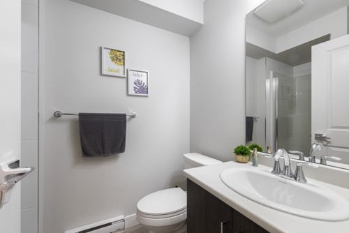 2 - 6089 144 Street, Sullivan Station, Surrey - 6089-144-street-sullivan-station-surrey-04 thumbnail 2 - 6089 144 Street, Sullivan Station, Surrey - 6089-144-street-sullivan-station-surrey-04