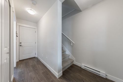 2 - 6089 144 Street, Sullivan Station, Surrey - 6089-144-street-sullivan-station-surrey-05