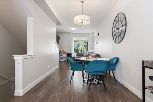 2 - 6089 144 Street, Sullivan Station, Surrey - 6089-144-street-sullivan-station-surrey-06 thumbnail 2 - 6089 144 Street, Sullivan Station, Surrey - 6089-144-street-sullivan-station-surrey-06