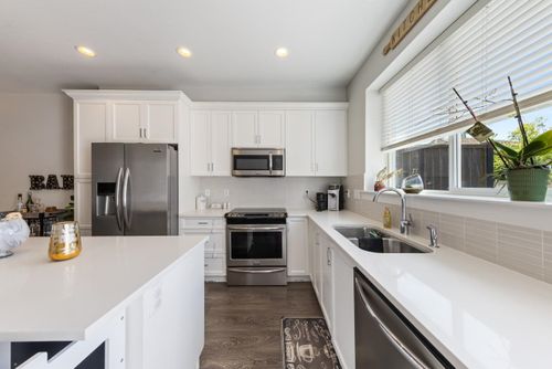 2 - 6089 144 Street, Sullivan Station, Surrey - 6089-144-street-sullivan-station-surrey-11